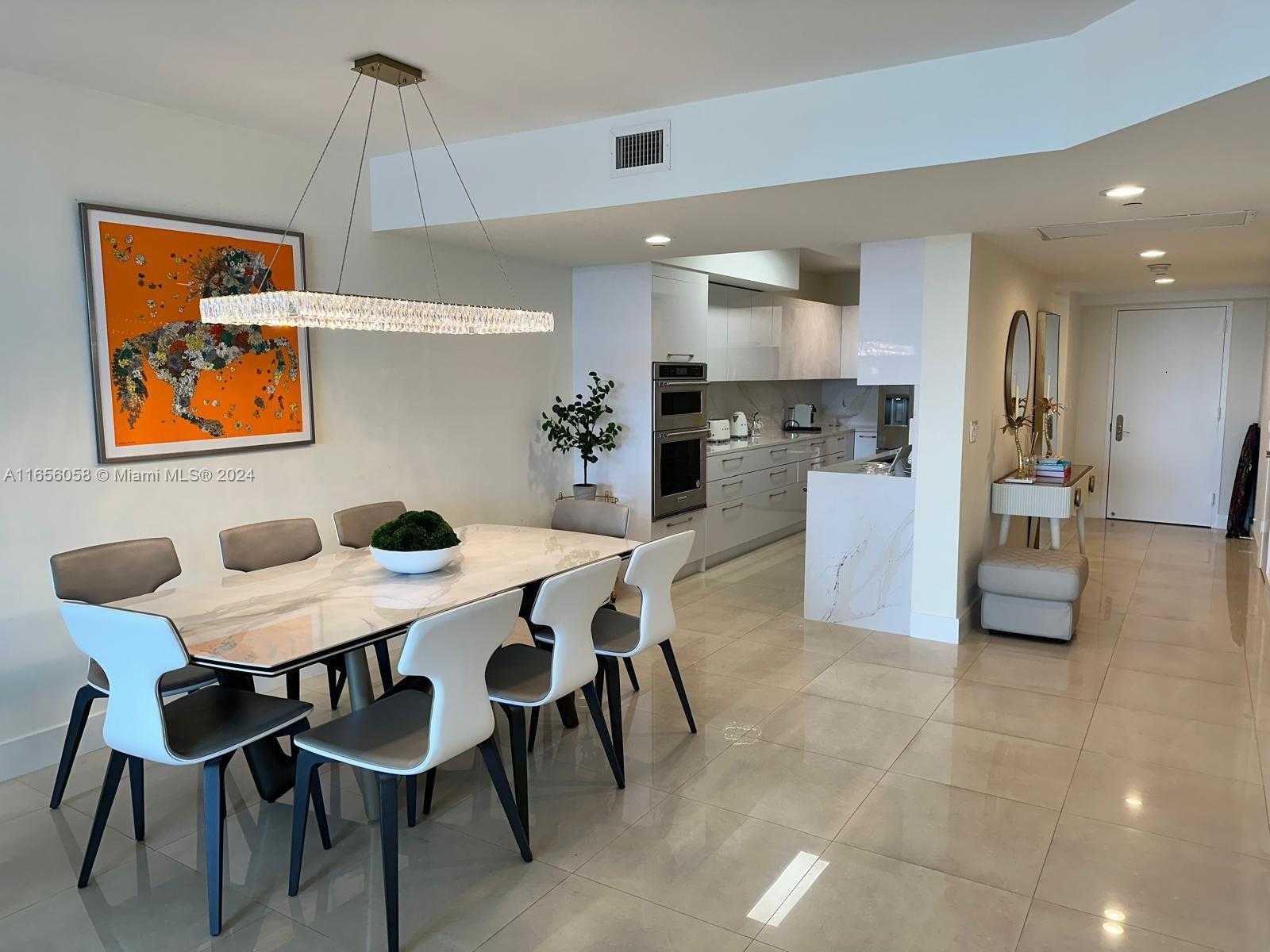 Small Image of 1800 SOUTH OCEAN DR #1607, Hallandale Beach Number 10