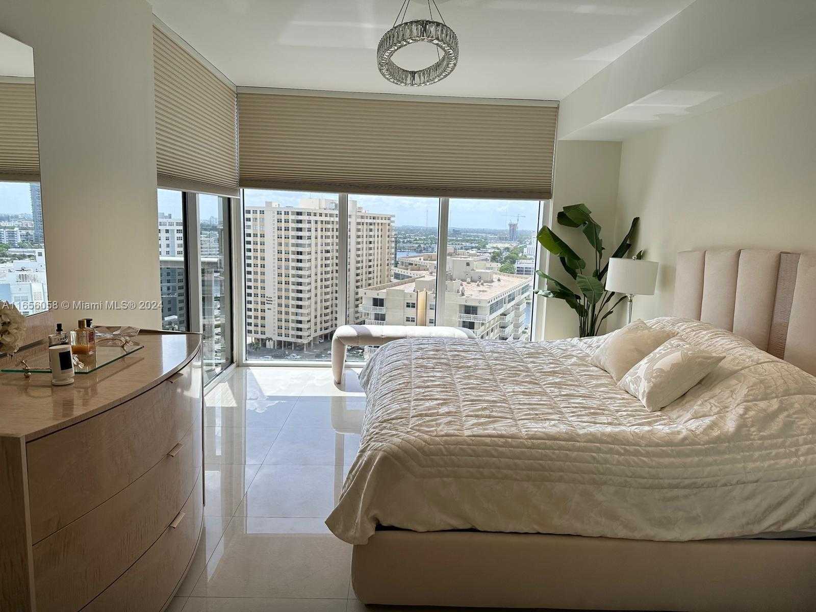 Small Image of 1800 SOUTH OCEAN DR #1607, Hallandale Beach Number 23