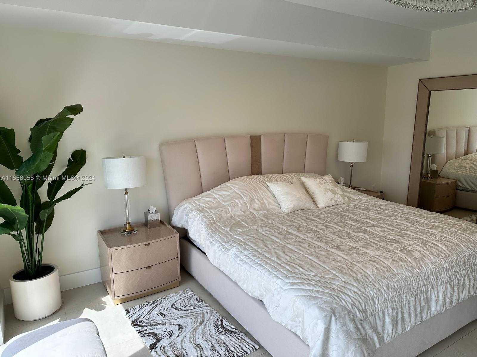 Small Image of 1800 SOUTH OCEAN DR #1607, Hallandale Beach Number 24