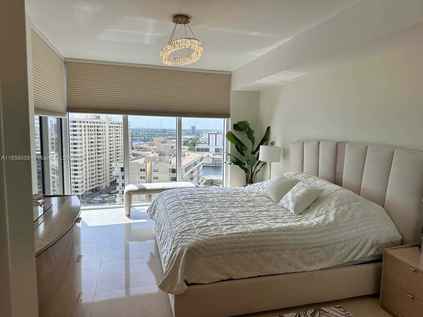 Small Image of 1800 SOUTH OCEAN DR #1607, Hallandale Beach Number 25