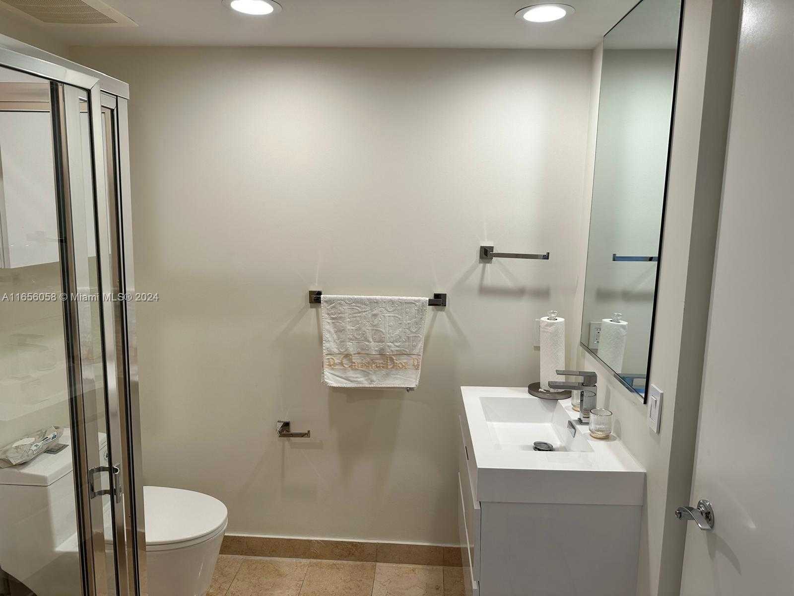Small Image of 1800 SOUTH OCEAN DR #1607, Hallandale Beach Number 33