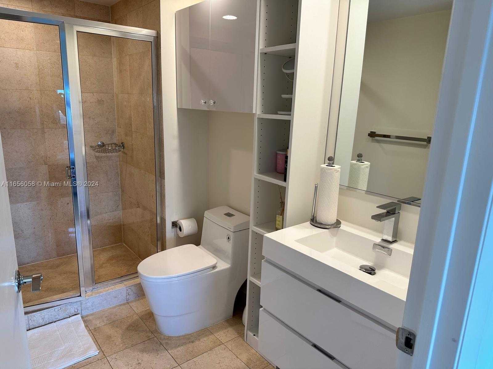 Small Image of 1800 SOUTH OCEAN DR #1607, Hallandale Beach Number 34