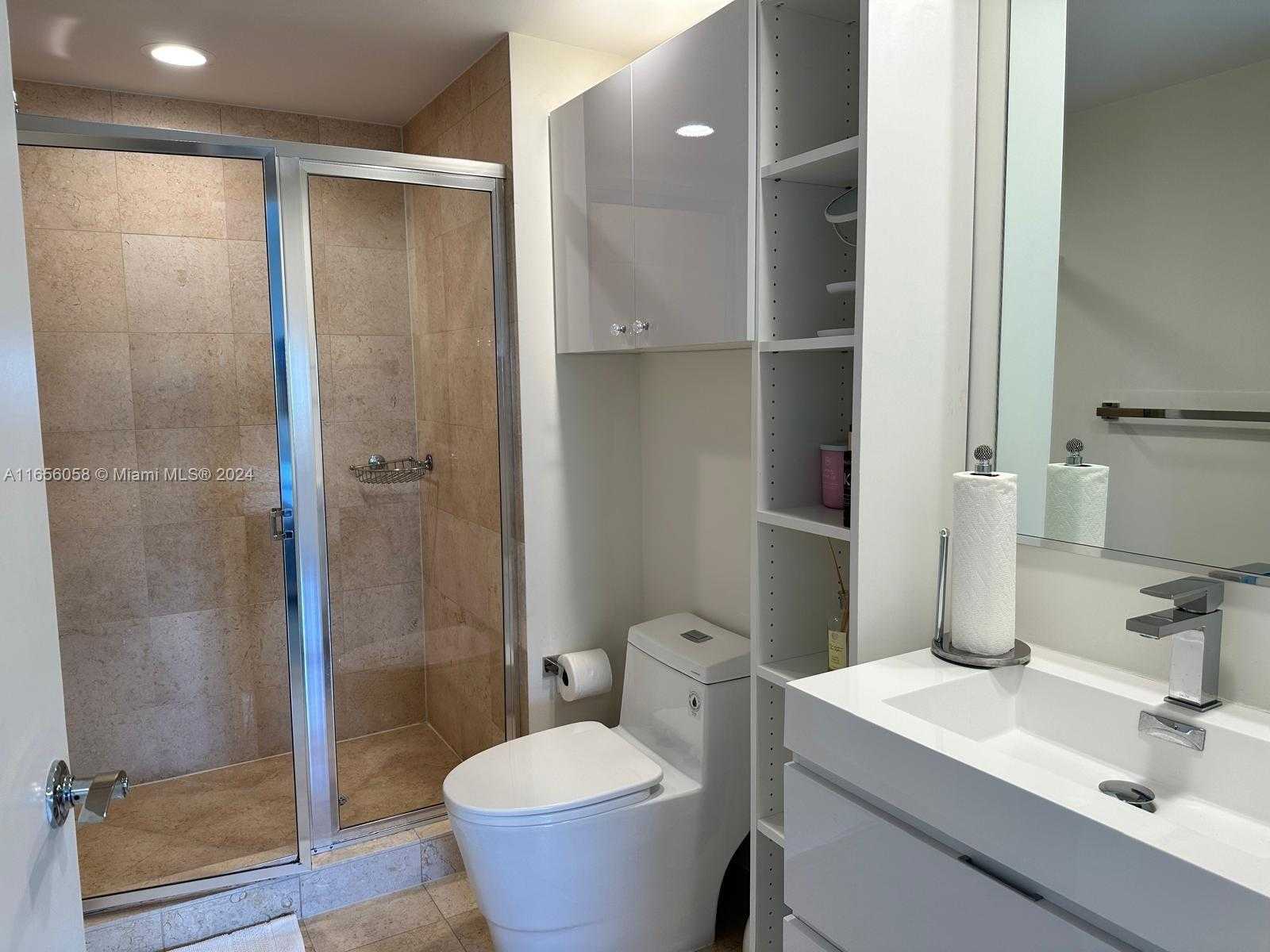 Small Image of 1800 SOUTH OCEAN DR #1607, Hallandale Beach Number 35