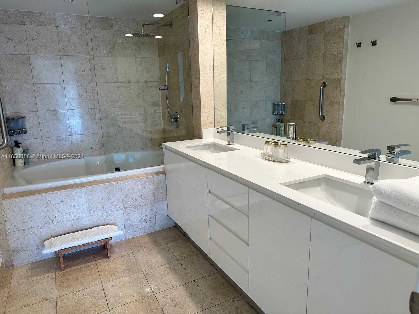 Small Image of 1800 SOUTH OCEAN DR #1607, Hallandale Beach Number 36