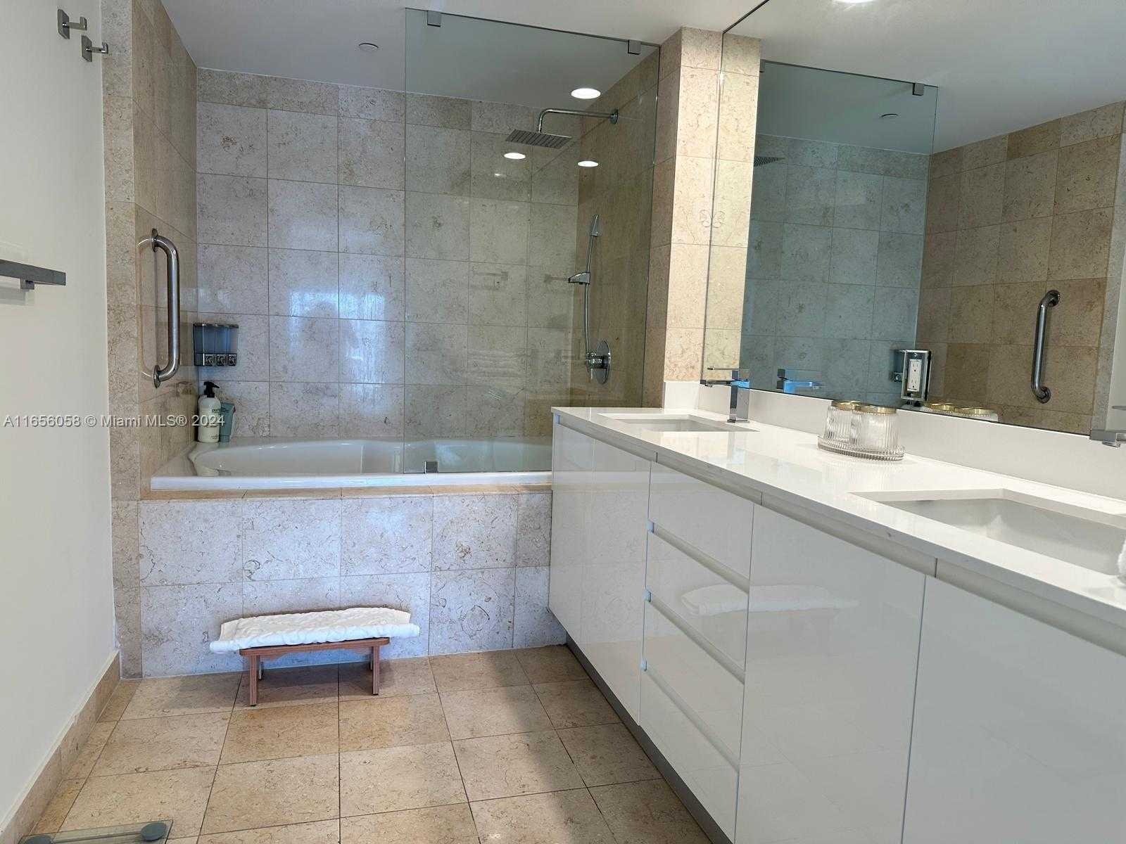 Small Image of 1800 SOUTH OCEAN DR #1607, Hallandale Beach Number 37