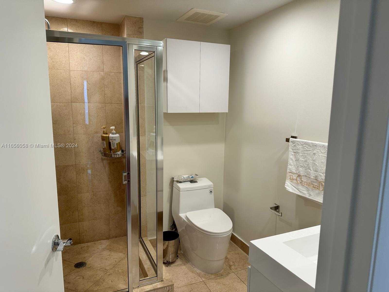 Small Image of 1800 SOUTH OCEAN DR #1607, Hallandale Beach Number 38
