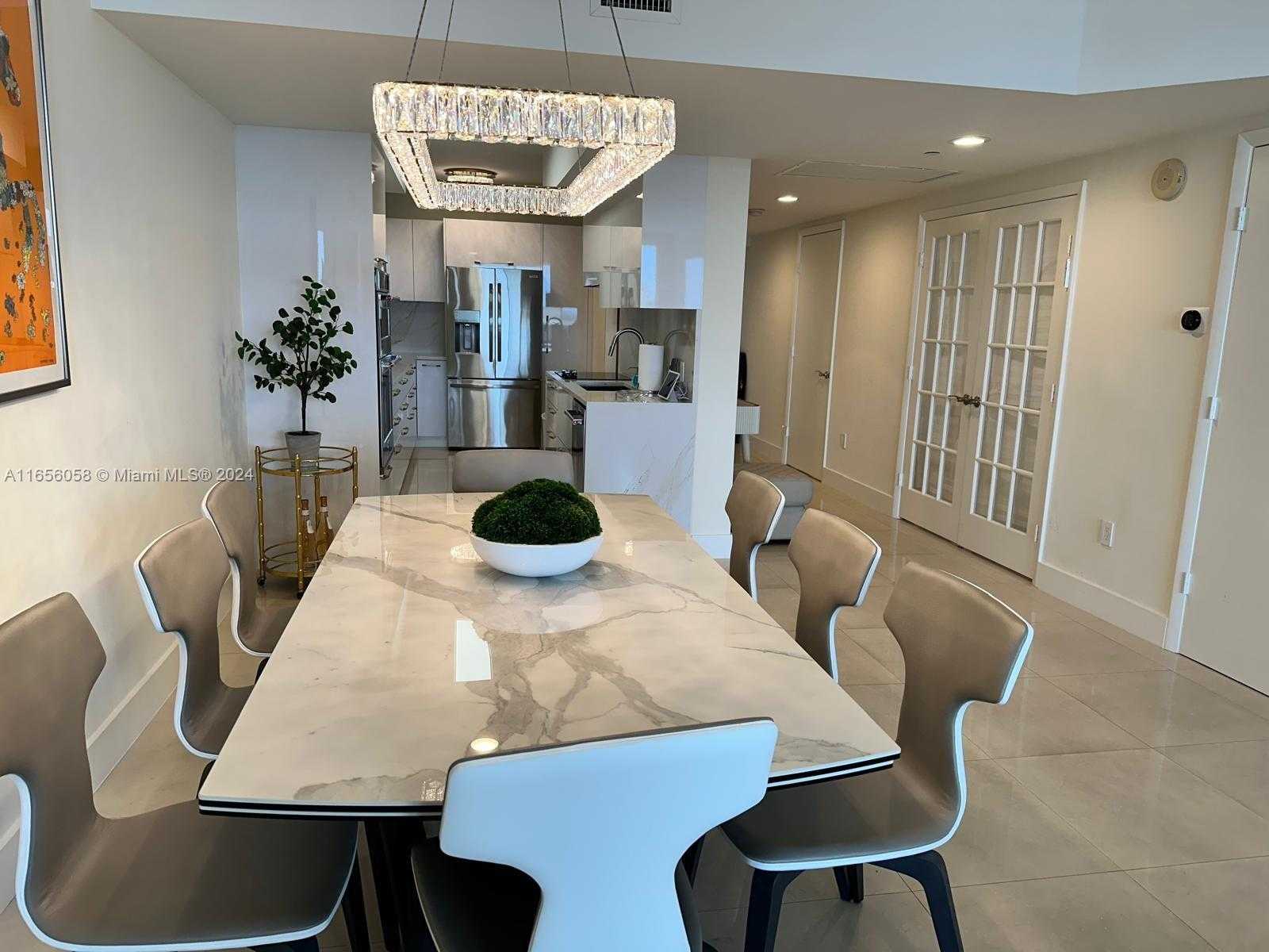 Small Image of 1800 SOUTH OCEAN DR #1607, Hallandale Beach Number 9