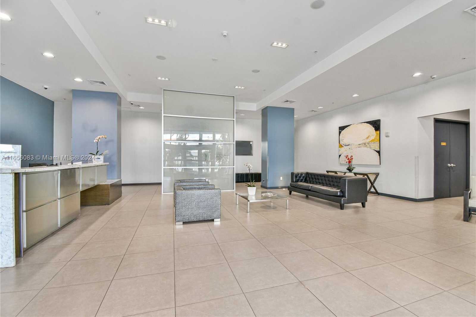 Small Image of 7901 HISPANOLA AVE #606, North Bay Village Number 20