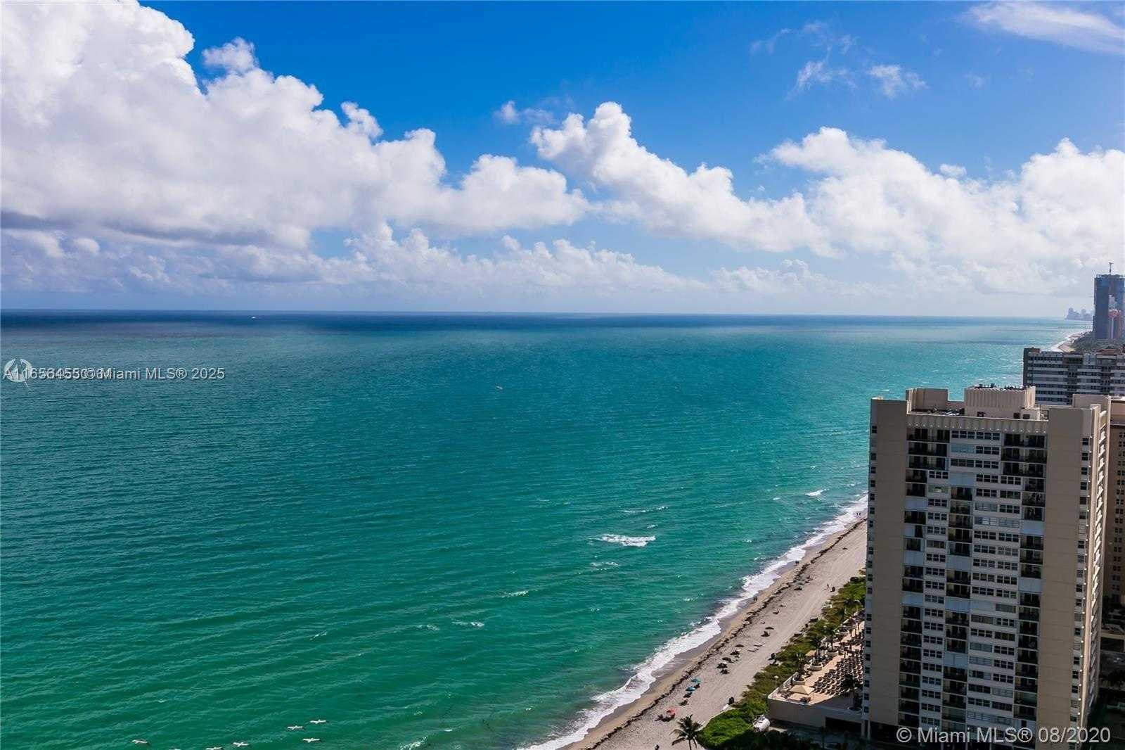 Small Image of 1830 S Ocean Dr, Hallandale Beach, FL 33009, USA Number 11