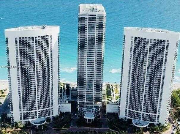 Small Image of 1830 S Ocean Dr, Hallandale Beach, FL 33009, USA Number 12
