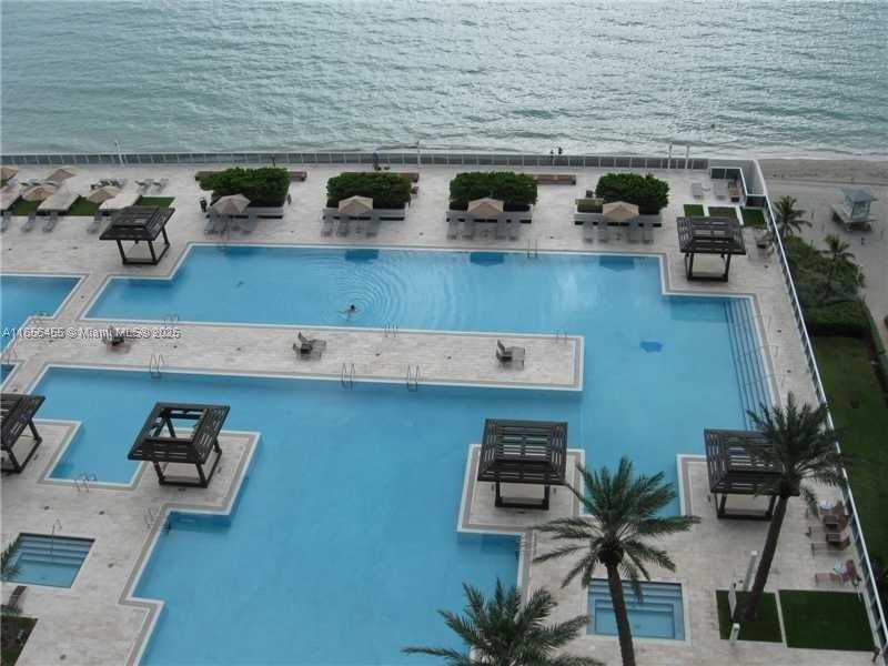 Small Image of 1830 S Ocean Dr, Hallandale Beach, FL 33009, USA Number 17