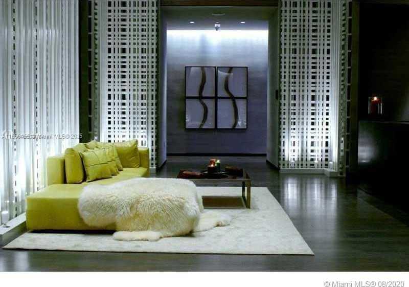 Small Image of 1830 S Ocean Dr, Hallandale Beach, FL 33009, USA Number 18
