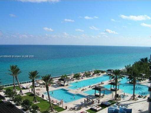 Small Image of 1830 S Ocean Dr, Hallandale Beach, FL 33009, USA Number 25