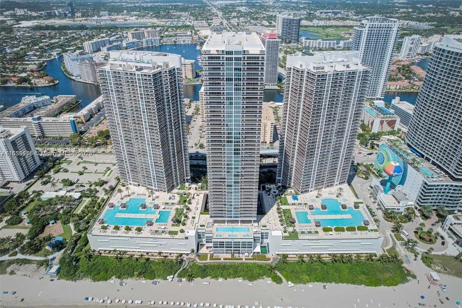 Small Image of 1830 S Ocean Dr, Hallandale Beach, FL 33009, USA Number 31