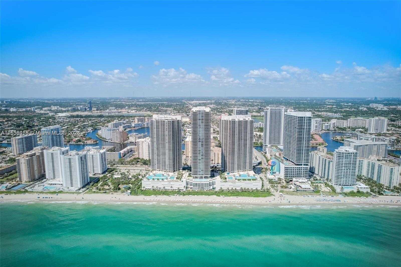 Small Image of 1830 S Ocean Dr, Hallandale Beach, FL 33009, USA Number 32