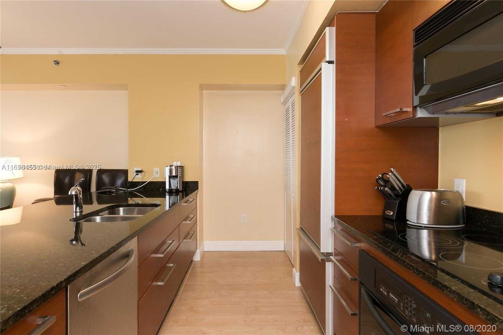 Small Image of 1830 S Ocean Dr, Hallandale Beach, FL 33009, USA Number 7