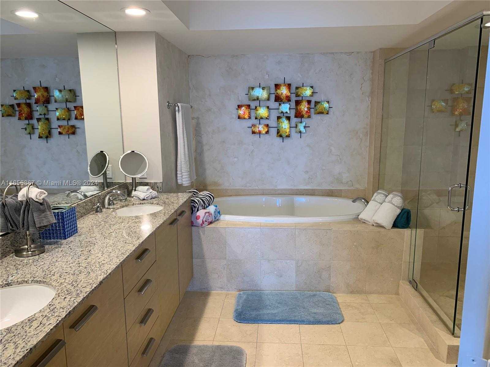 Small Image of 1830 SOUTH OCEAN DR #5001, Hallandale Beach Number 10