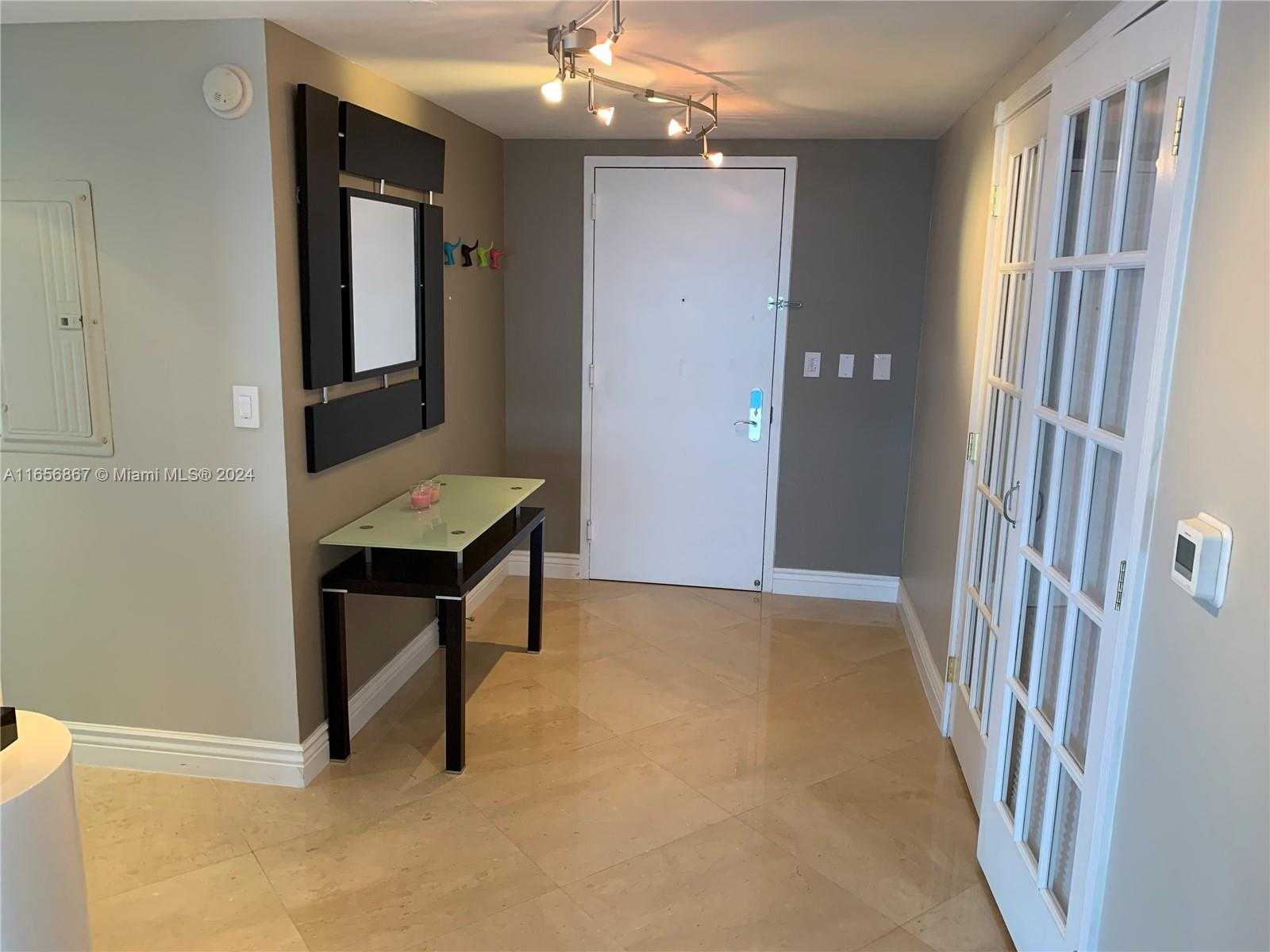 Small Image of 1830 SOUTH OCEAN DR #5001, Hallandale Beach Number 11