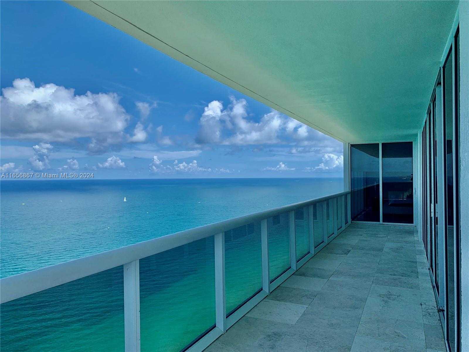 Small Image of 1830 SOUTH OCEAN DR #5001, Hallandale Beach Number 16