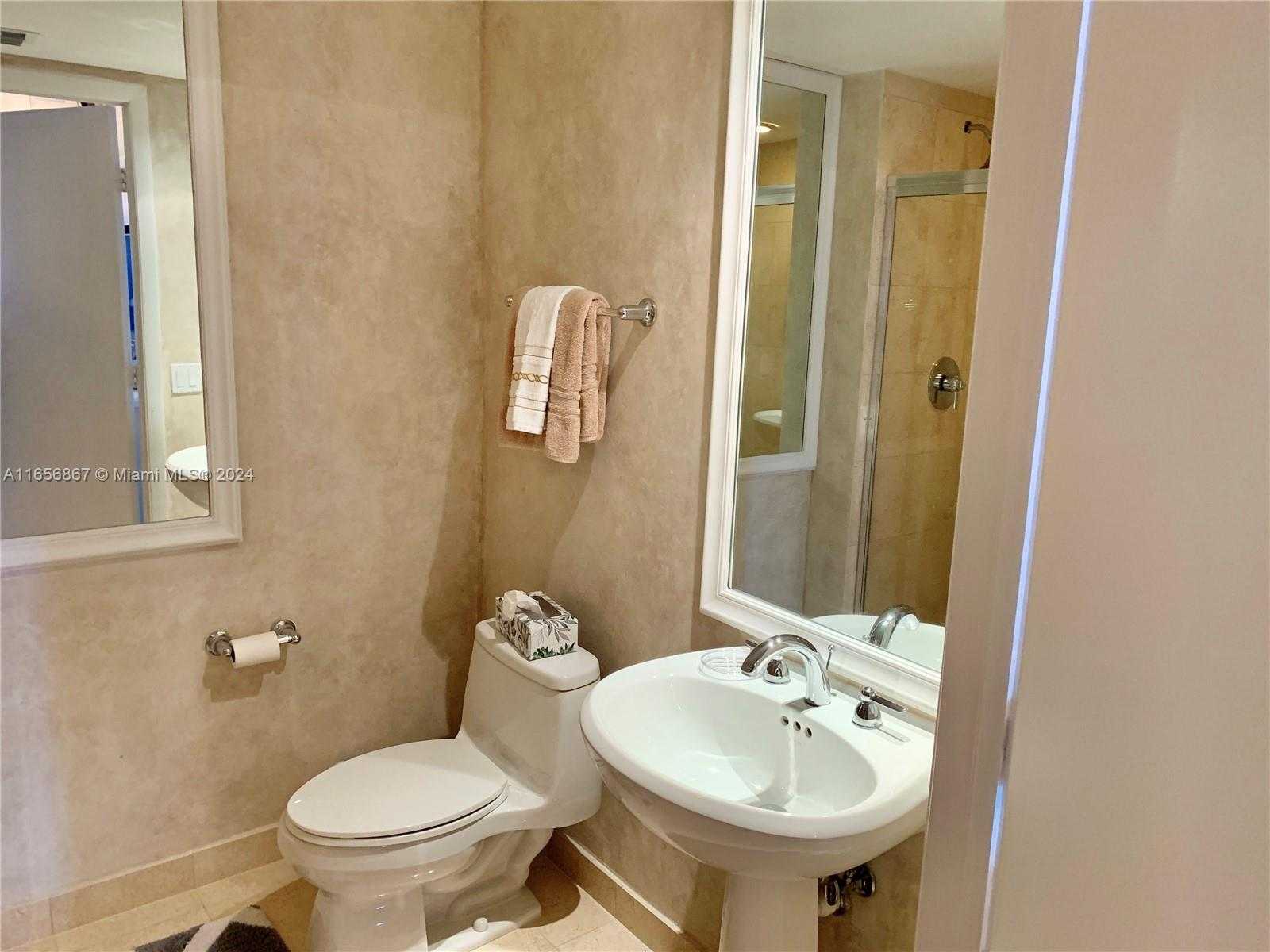 Small Image of 1830 SOUTH OCEAN DR #5001, Hallandale Beach Number 17