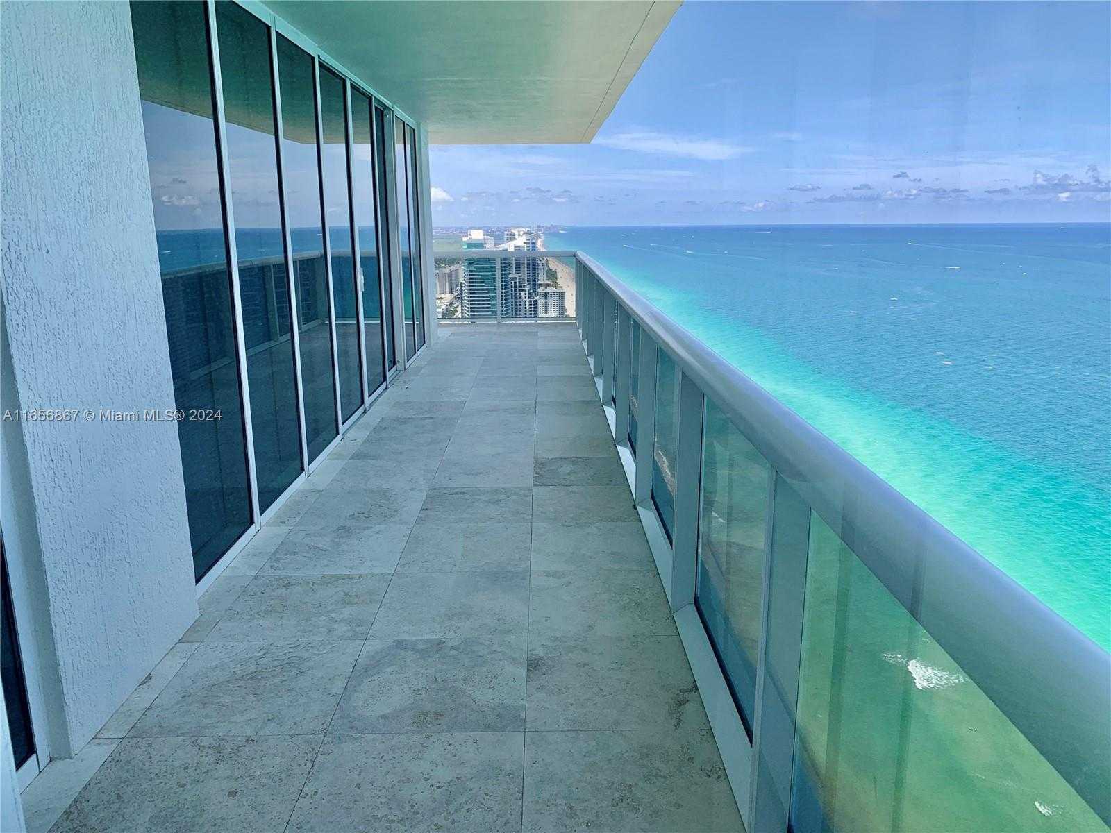 Small Image of 1830 SOUTH OCEAN DR #5001, Hallandale Beach Number 19