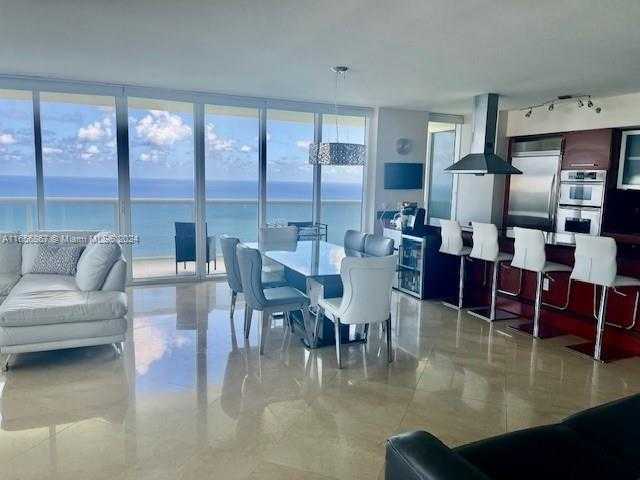 Small Image of 1830 SOUTH OCEAN DR #5001, Hallandale Beach Number 2