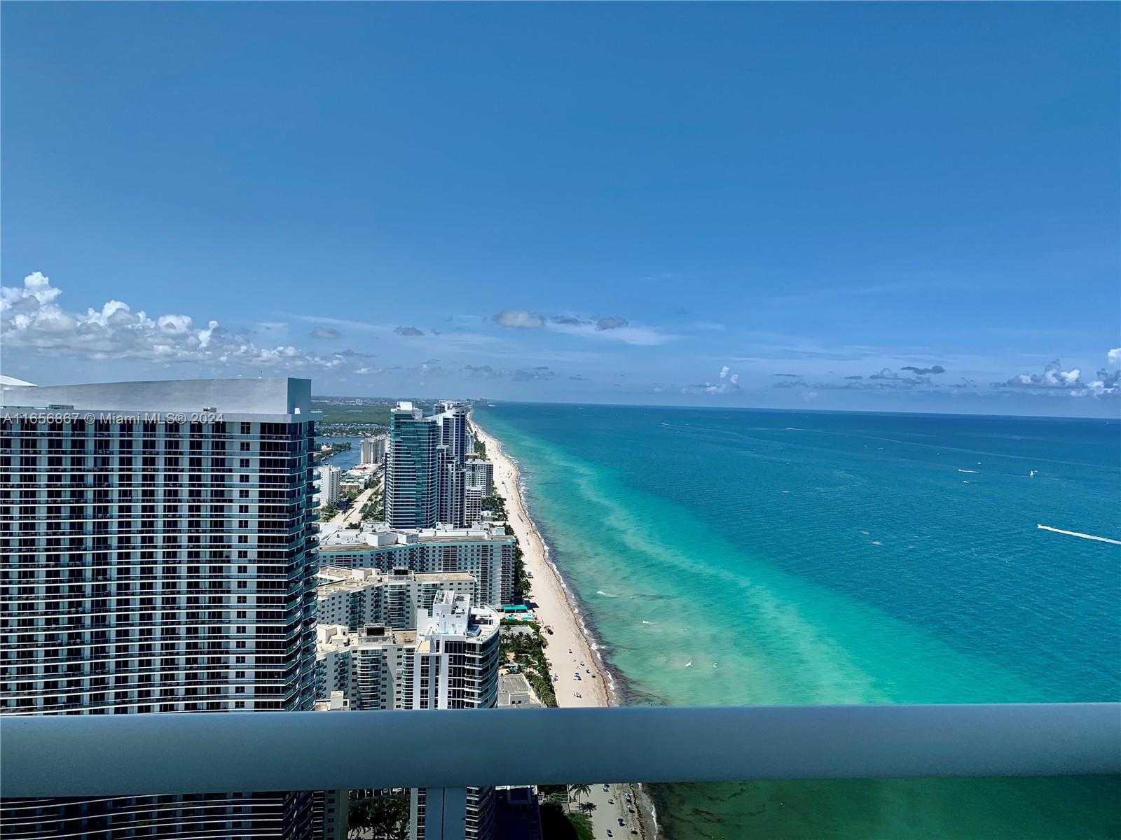 Small Image of 1830 SOUTH OCEAN DR #5001, Hallandale Beach Number 23