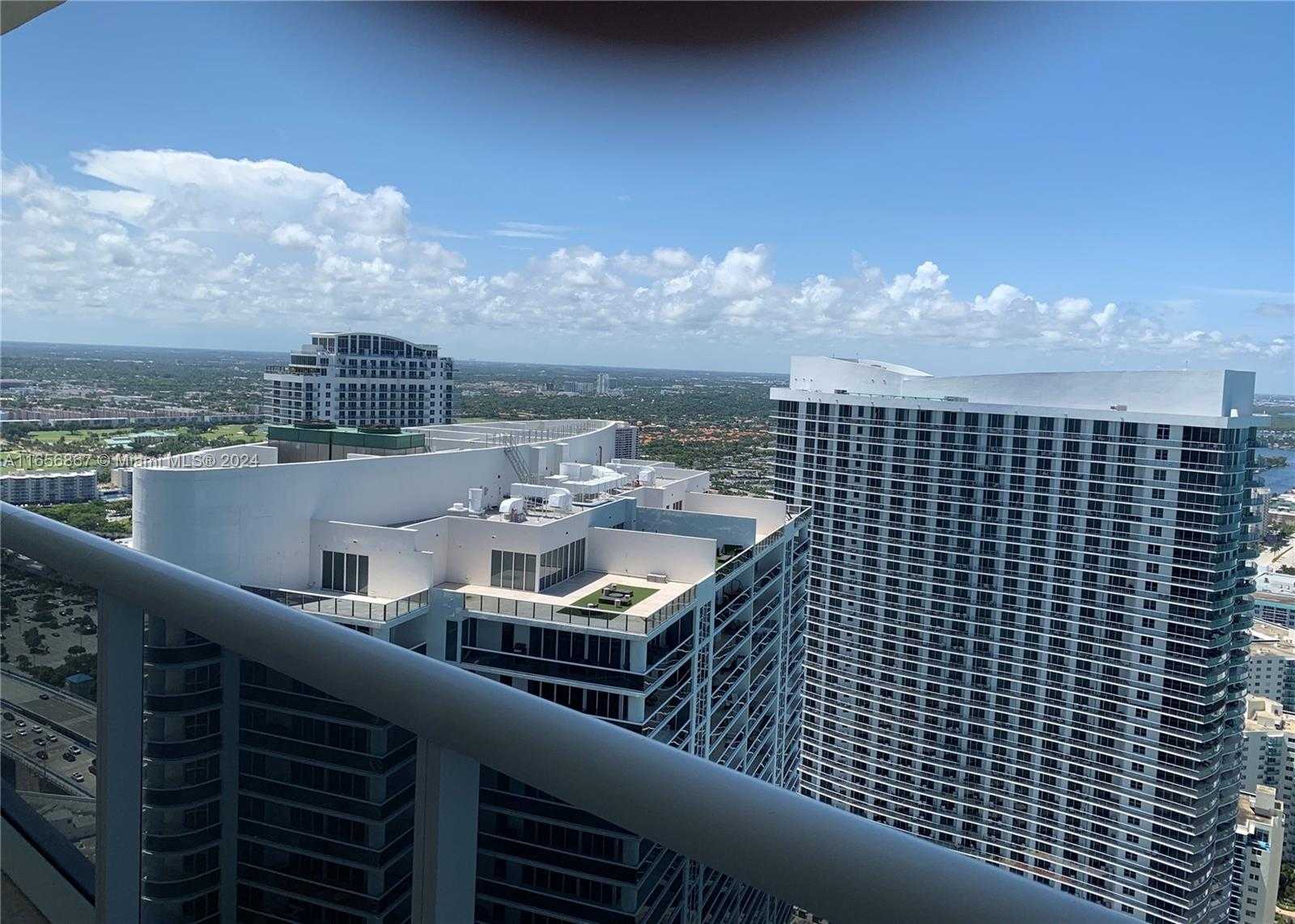 Small Image of 1830 SOUTH OCEAN DR #5001, Hallandale Beach Number 25