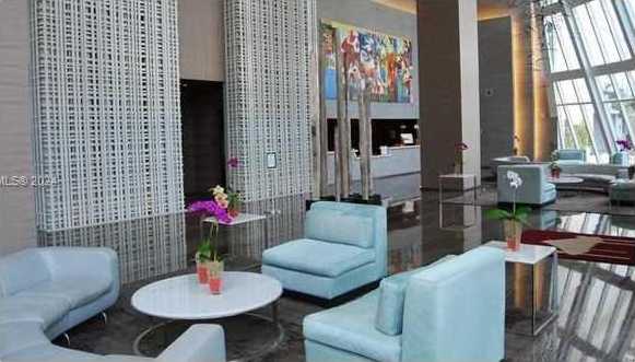 Small Image of 1830 SOUTH OCEAN DR #5001, Hallandale Beach Number 27