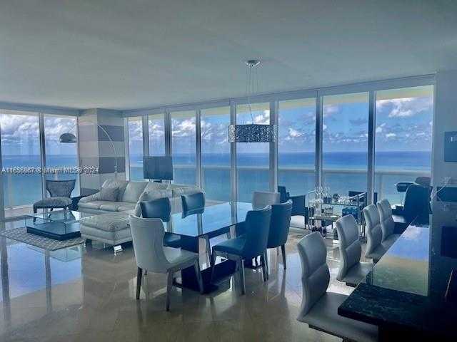 Small Image of 1830 SOUTH OCEAN DR #5001, Hallandale Beach Number 4