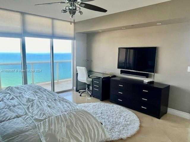 Small Image of 1830 SOUTH OCEAN DR #5001, Hallandale Beach Number 5