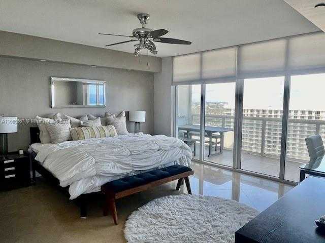 Small Image of 1830 SOUTH OCEAN DR #5001, Hallandale Beach Number 7
