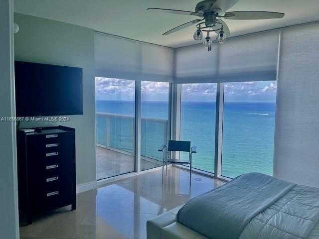 Small Image of 1830 SOUTH OCEAN DR #5001, Hallandale Beach Number 8