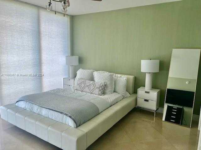 Small Image of 1830 SOUTH OCEAN DR #5001, Hallandale Beach Number 9