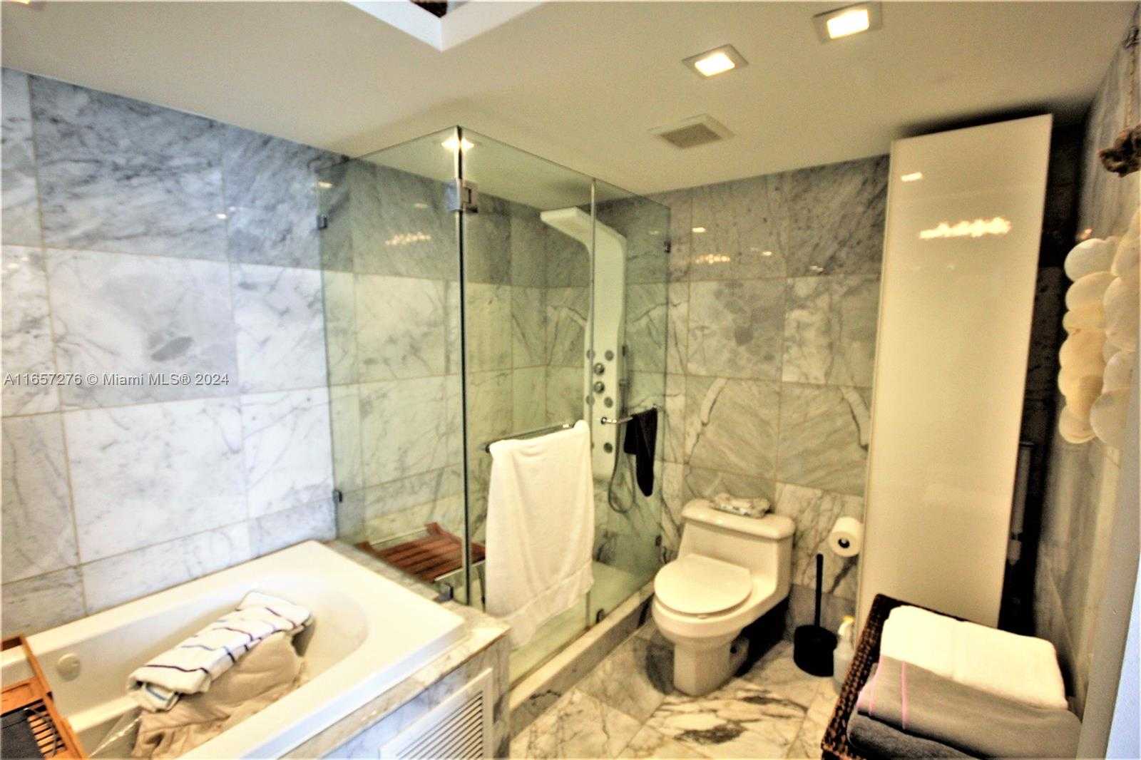 Small Image of 5151 COLLINS AVE #933, Miami Beach Number 12