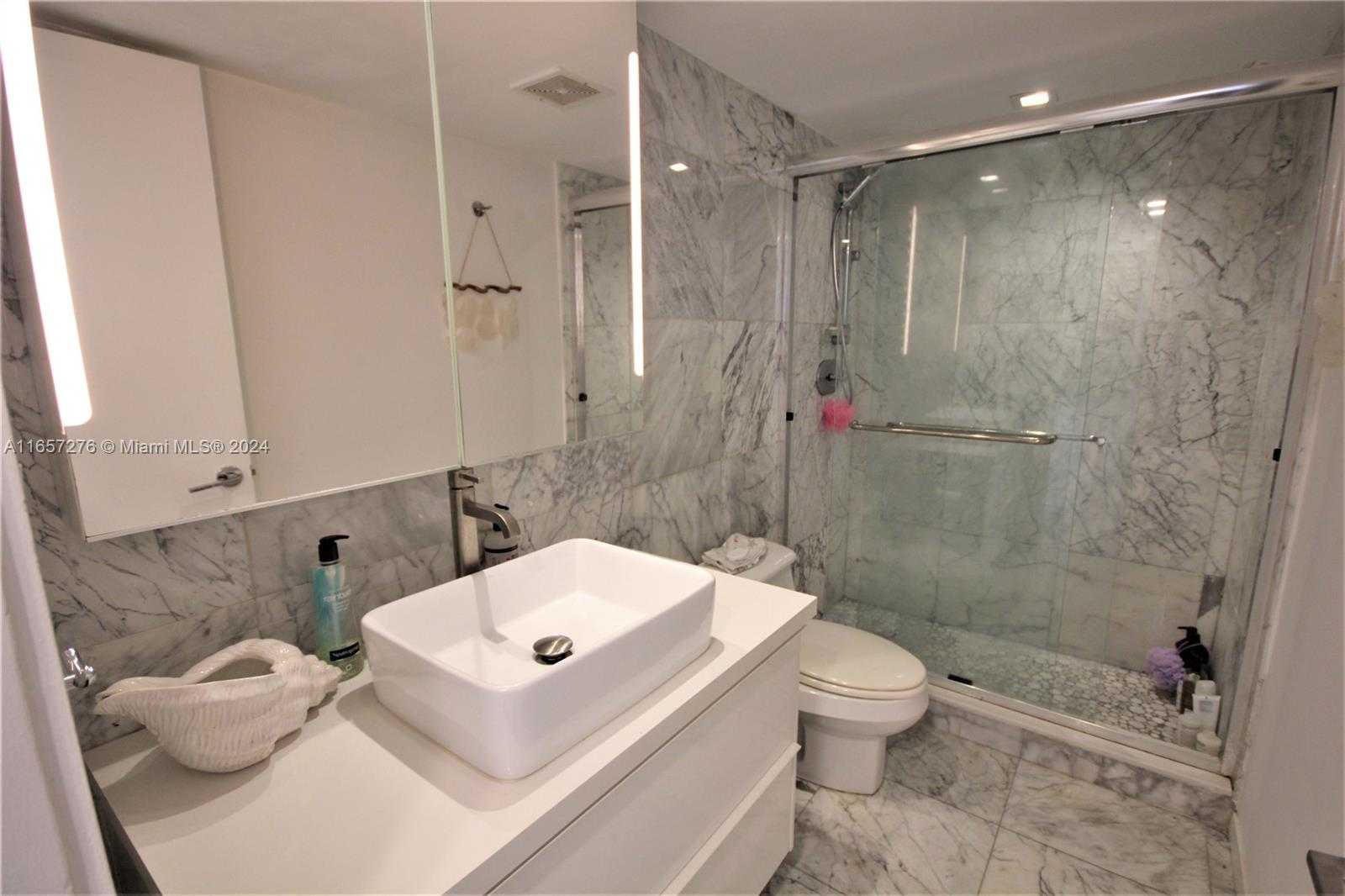 Small Image of 5151 COLLINS AVE #933, Miami Beach Number 14