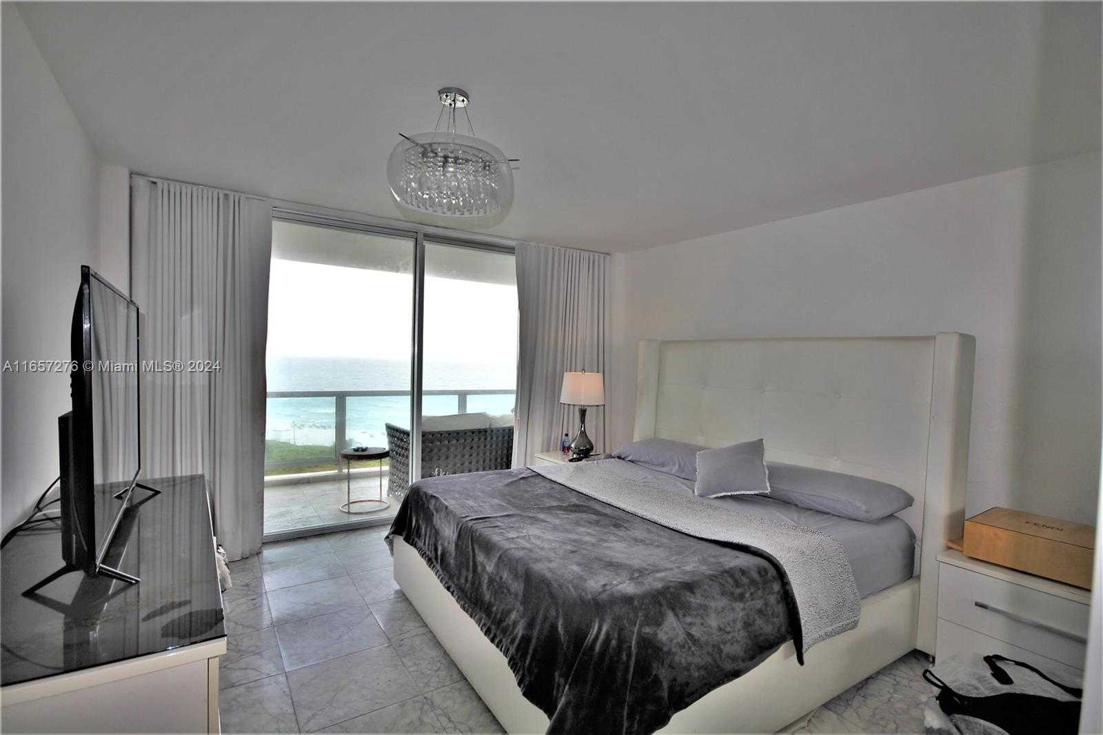 Small Image of 5151 COLLINS AVE #933, Miami Beach Number 15