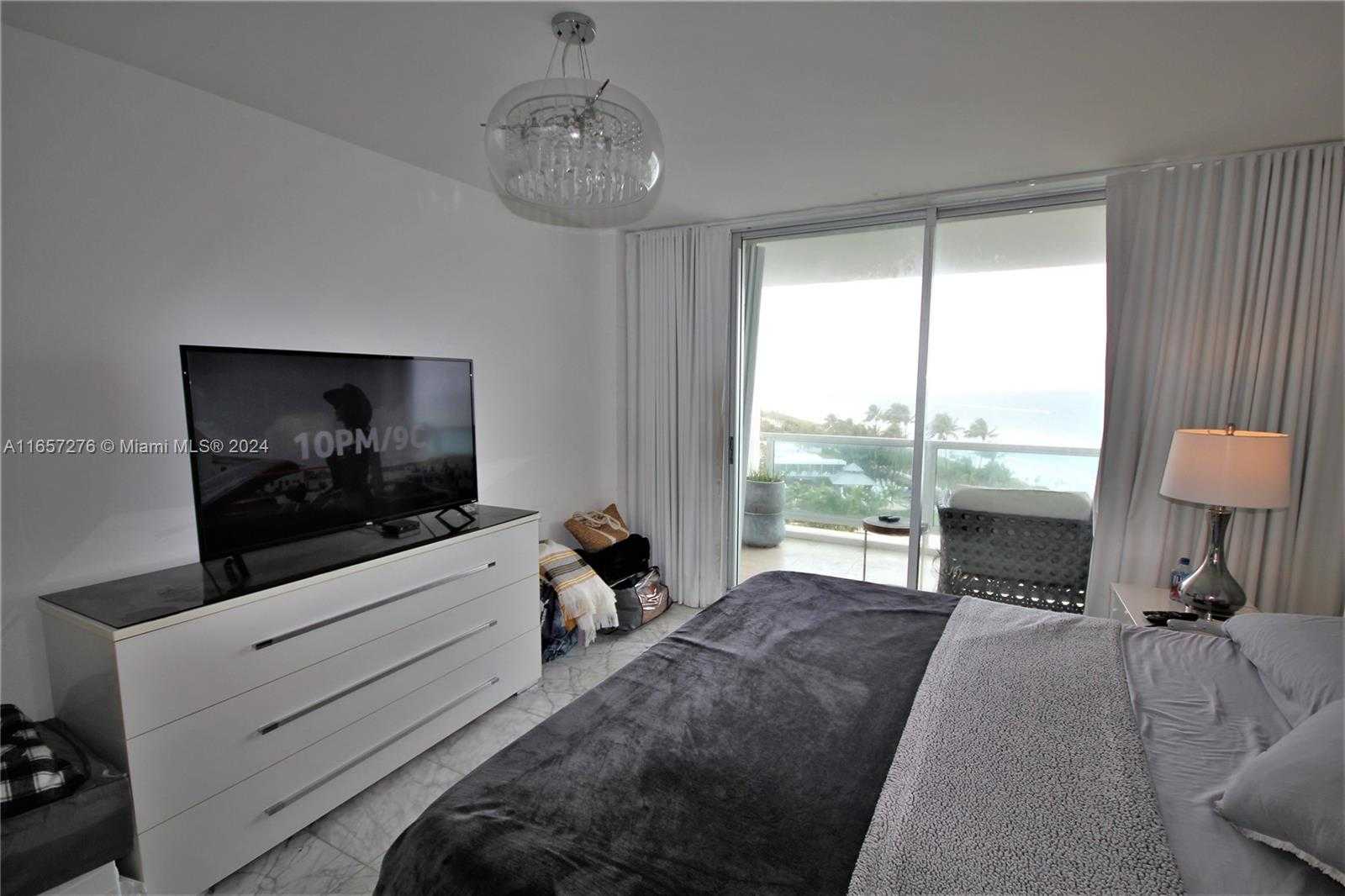Small Image of 5151 COLLINS AVE #933, Miami Beach Number 17