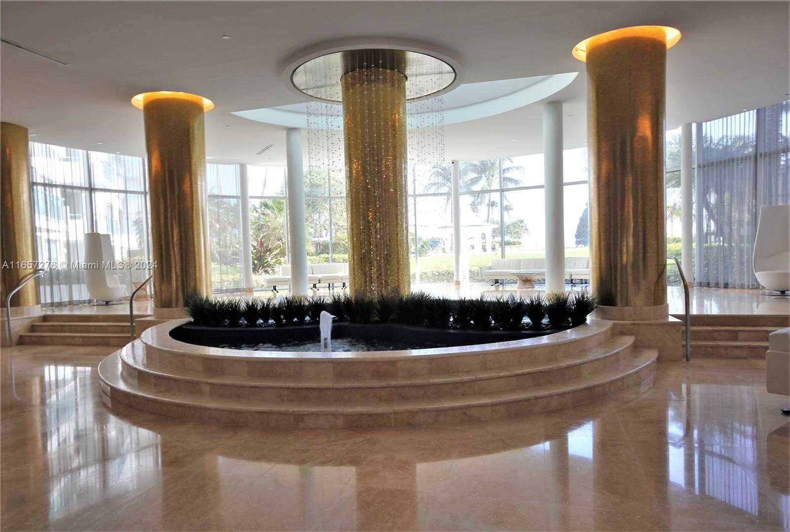 Small Image of 5151 COLLINS AVE #933, Miami Beach Number 49