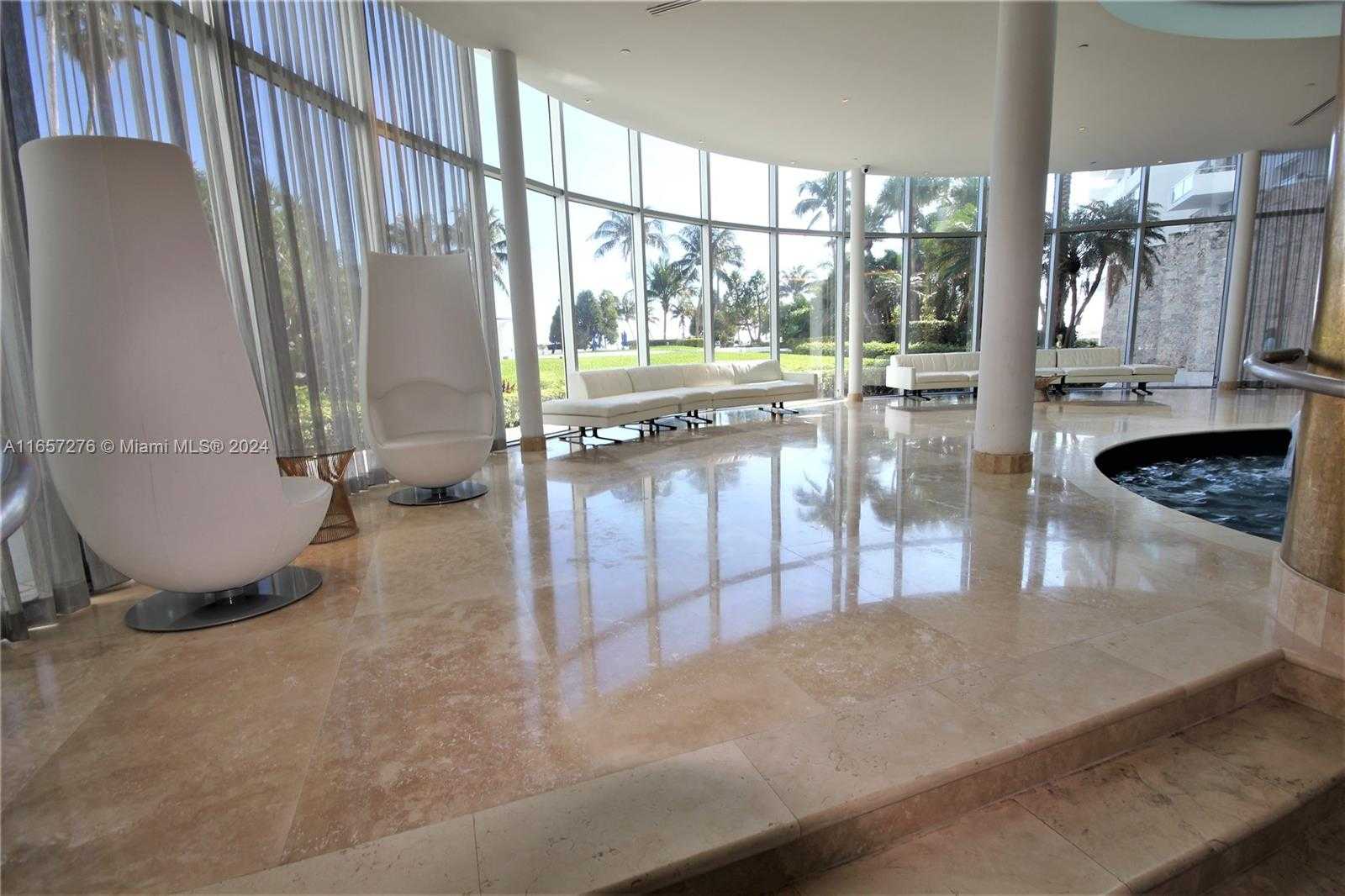 Small Image of 5151 COLLINS AVE #933, Miami Beach Number 50