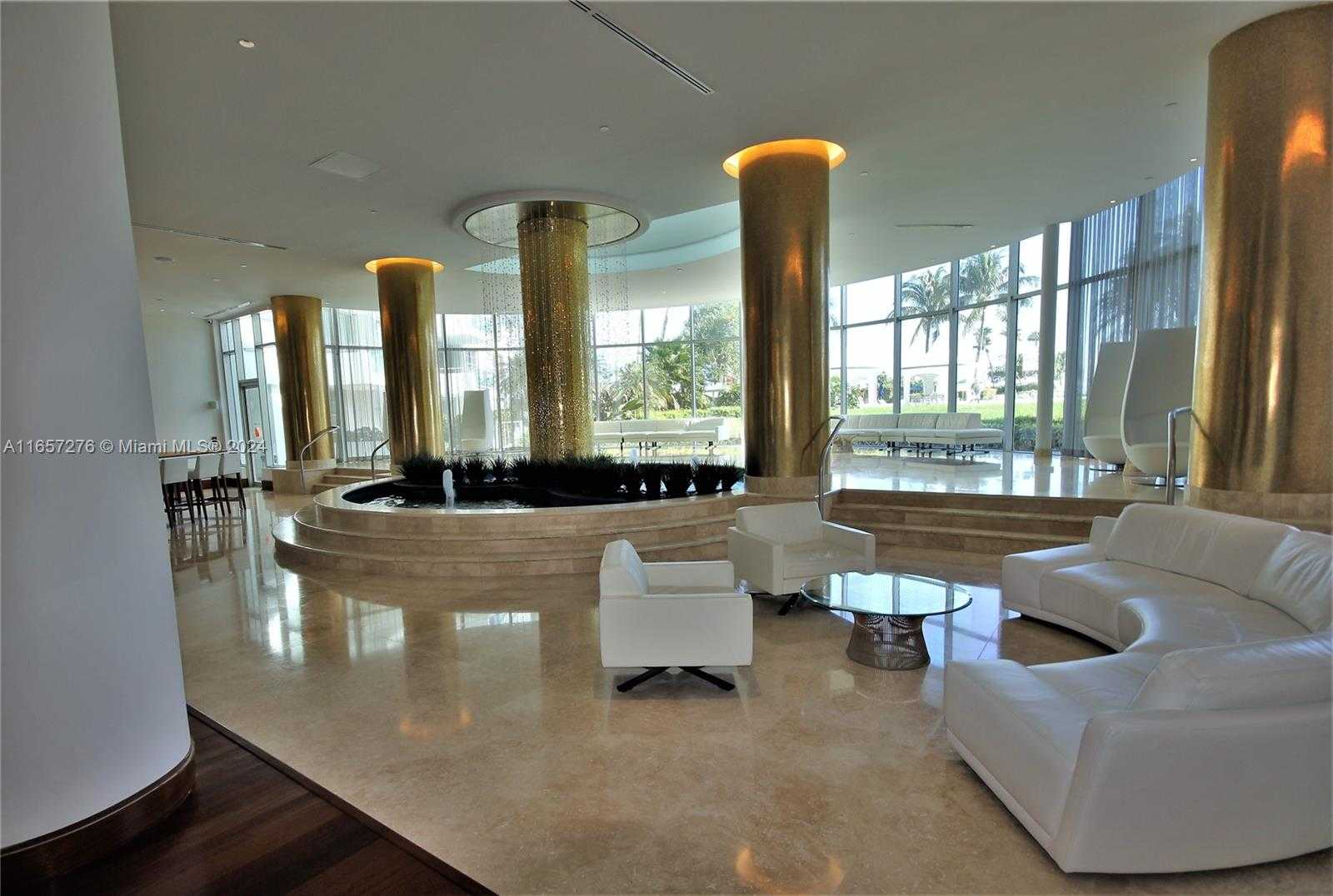 Small Image of 5151 COLLINS AVE #933, Miami Beach Number 51