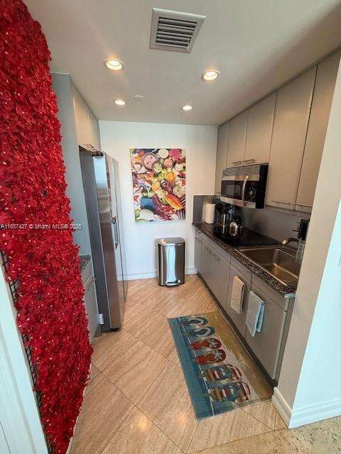 Small Image of 101 OCEAN DR #906, Miami Beach Number 11