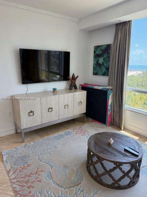 Small Image of 101 OCEAN DR #906, Miami Beach Number 20