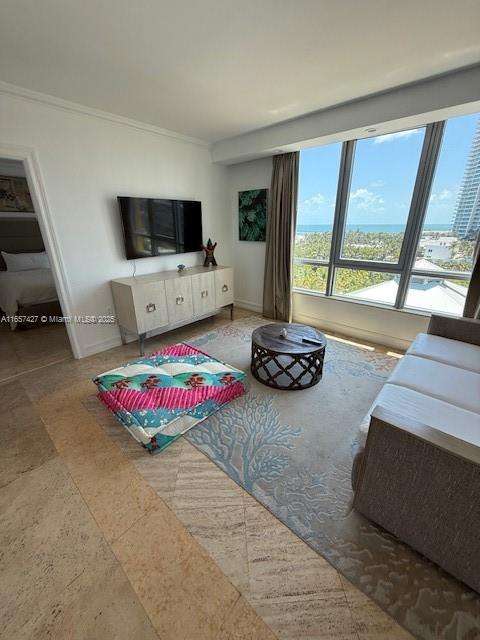 Small Image of 101 OCEAN DR #906, Miami Beach Number 23