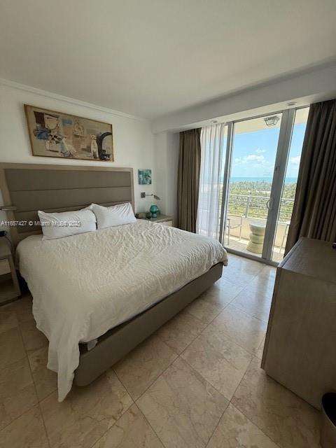 Small Image of 101 OCEAN DR #906, Miami Beach Number 28