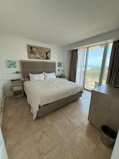 Small Image of 101 OCEAN DR #906, Miami Beach Number 29