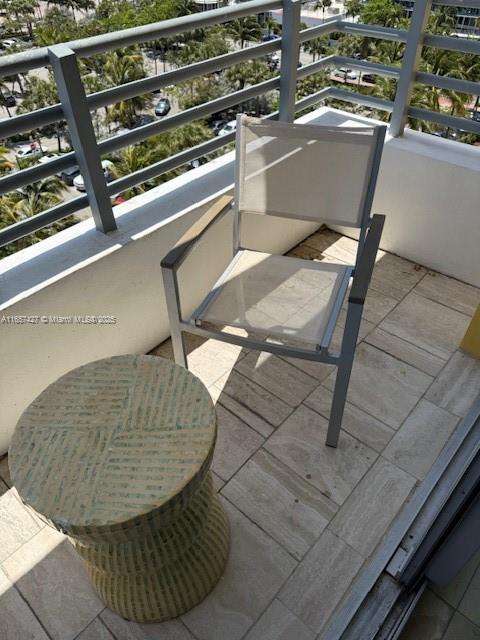Small Image of 101 OCEAN DR #906, Miami Beach Number 31