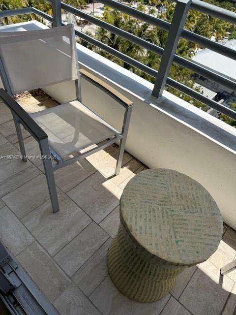 Small Image of 101 OCEAN DR #906, Miami Beach Number 32