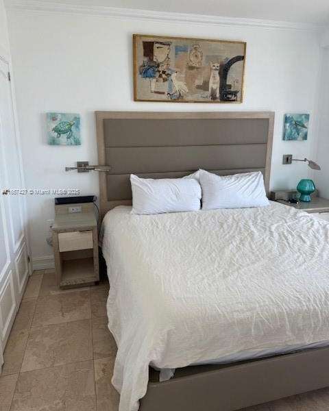 Small Image of 101 OCEAN DR #906, Miami Beach Number 33