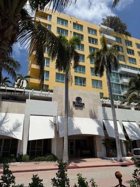 Small Image of 101 OCEAN DR #906, Miami Beach Number 35